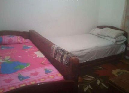 Apartment For Rent In El Asafra - Qism El-Montaza - Alexandria