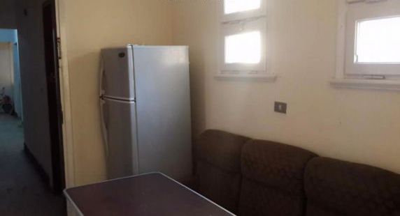 Apartment For Rent In Miami - Qism El-Montaza - Alexandria