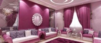 Apartment For Rent In Nasr City - Cairo