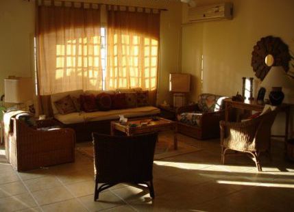 Villa For Rent In Qesm Marina - Matrouh