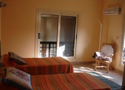 Villa For Rent In Qesm Marina - Matrouh