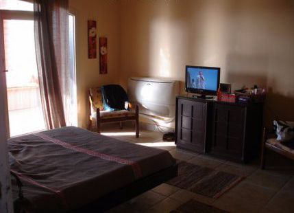 Villa For Rent In Qesm Marina - Matrouh