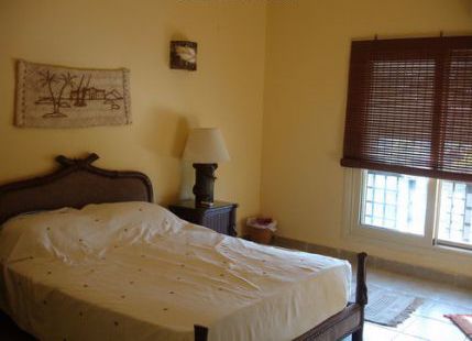 Villa For Rent In Qesm Marina - Matrouh