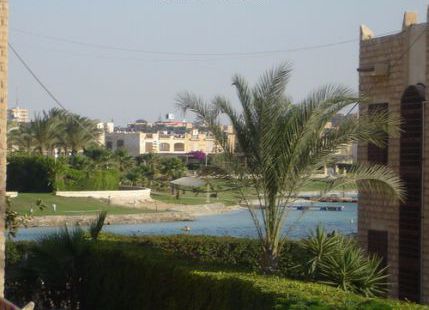 Villa For Rent In Qesm Marina - Matrouh