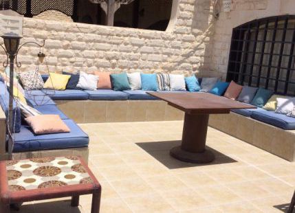 Villa For Rent In Qesm Marina - Matrouh