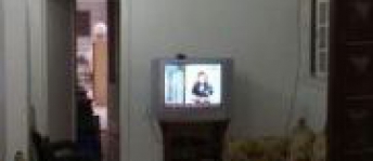 شقة للإيجار فى الإسكندرية
