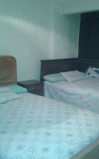 Apartment For Rent In El Asafra - Qism El-Montaza - Alexandria
