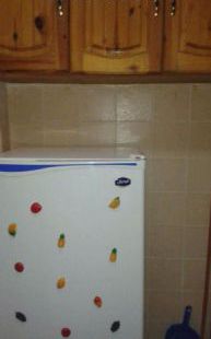 Apartment For Rent In El Asafra - Qism El-Montaza - Alexandria