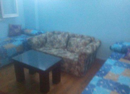 Apartment For Rent In El Asafra - Qism El-Montaza - Alexandria