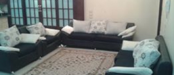Apartment For Rent In Heliopolis - Cairo