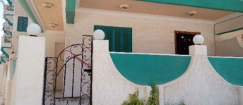 Holiday Villa For Rent In El Nakheel Beach -  6 October - Qesm Al Amereyah - Alexandria
