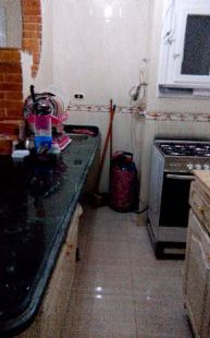 شاليه للإيجار فى شاطئ النخيل - 6 اكتوبر - قسم العامرية - الإسكندرية