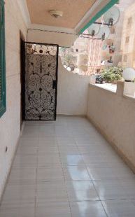 شاليه للإيجار فى شاطئ النخيل - 6 اكتوبر - قسم العامرية - الإسكندرية