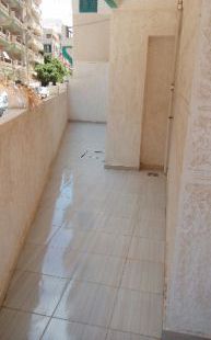 شاليه للإيجار فى شاطئ النخيل - 6 اكتوبر - قسم العامرية - الإسكندرية