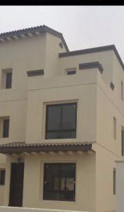 Villa For Rent In Markaz Al Alamein - Matrouh