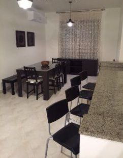 Villa For Rent In Markaz Al Alamein - Matrouh