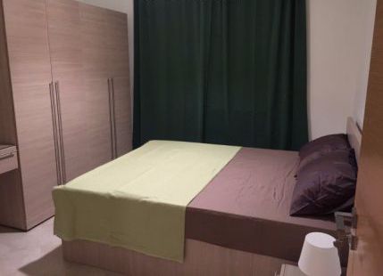 Villa For Rent In Markaz Al Alamein - Matrouh