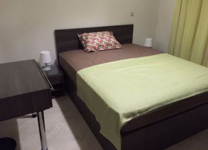 Villa For Rent In Markaz Al Alamein - Matrouh