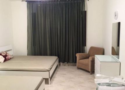 Villa For Rent In Markaz Al Alamein - Matrouh
