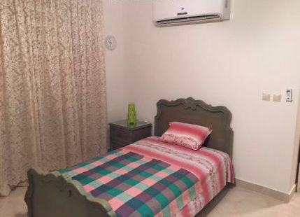 Villa For Rent In Markaz Al Alamein - Matrouh