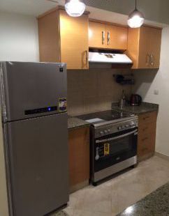 Villa For Rent In Markaz Al Alamein - Matrouh