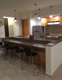 Villa For Rent In Markaz Al Alamein - Matrouh