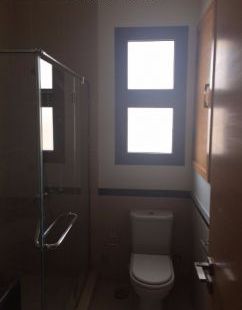 Villa For Rent In Markaz Al Alamein - Matrouh