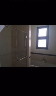 Villa For Rent In Markaz Al Alamein - Matrouh