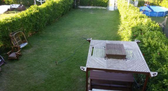 Villa For Rent In Qesm Marina - Matrouh