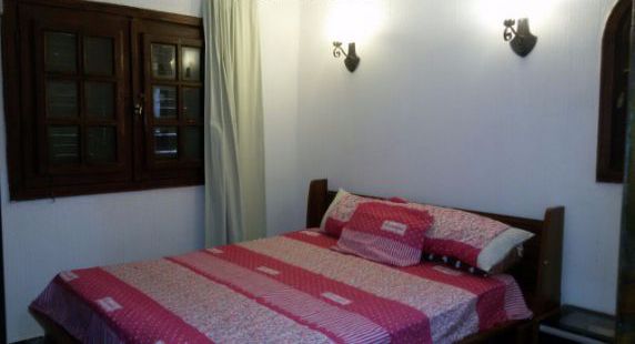 Villa For Rent In Qesm Marina - Matrouh