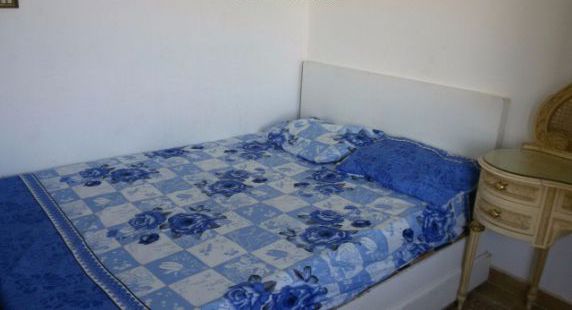 Villa For Rent In Qesm Marina - Matrouh