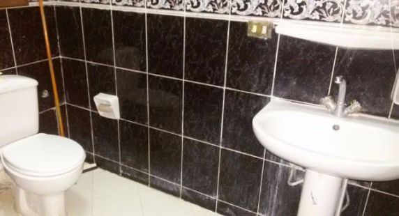 Villa For Rent In Qesm Marina - Matrouh