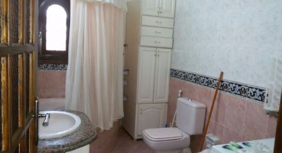 Villa For Rent In Qesm Marina - Matrouh