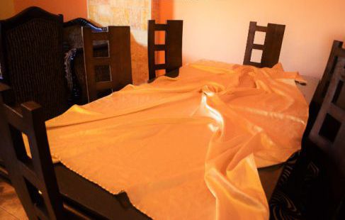 Apartment For Rent In Qasr an Nile - Cairo