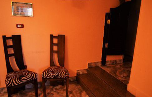 Apartment For Rent In Qasr an Nile - Cairo
