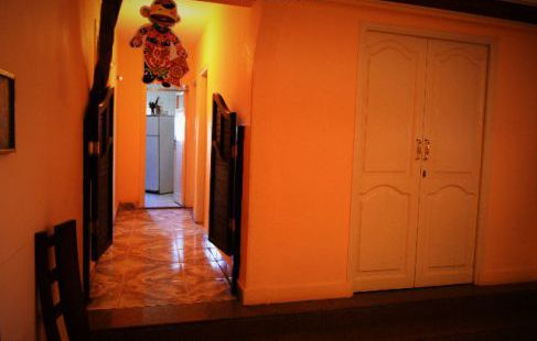 Apartment For Rent In Qasr an Nile - Cairo