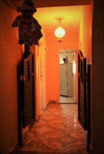 Apartment For Rent In Qasr an Nile - Cairo