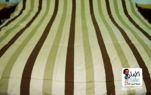 Apartment For Rent In Qasr an Nile - Cairo