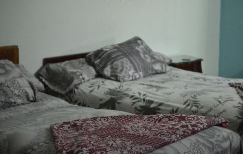 Apartment For Rent In Qasr an Nile - Cairo