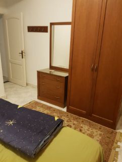 Holiday Villa For Rent In Qism Abou Sedr - South Sinai