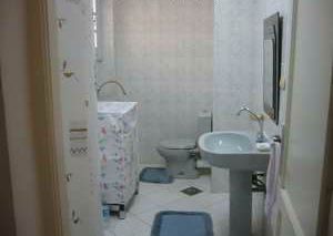 Holiday Villa For Rent In Bourj Al Arab - Qesm Borg Al Arab - Alexandria