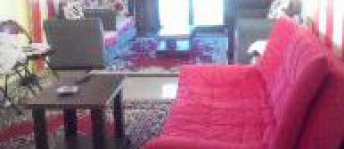 Apartment For Rent In El Asafra - Qism El-Montaza - Alexandria