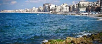 شقة للإيجار فى قرية 1 - قسم العامرية - الإسكندرية