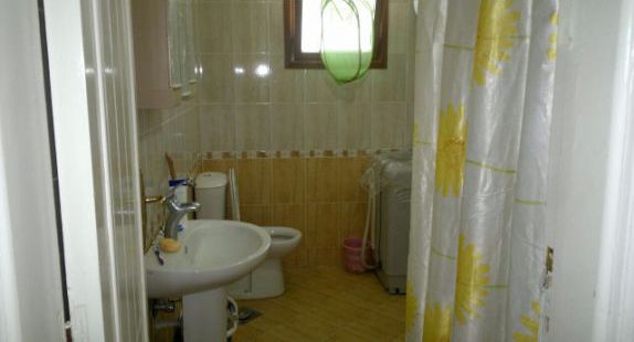 Holiday Villa For Rent In Suez