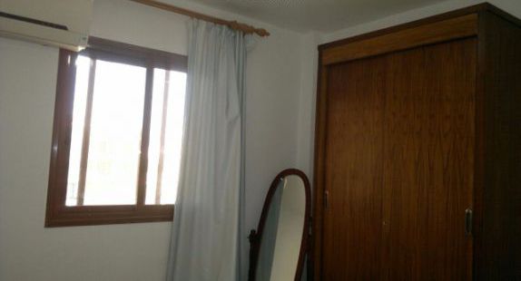 Holiday Villa For Rent In Suez