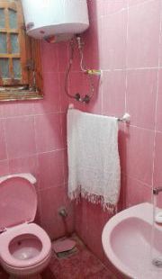 Apartment For Rent In El Nakheel Beach -  6 October - Qesm Al Amereyah - Alexandria