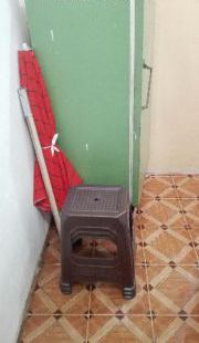 Apartment For Rent In El Nakheel Beach -  6 October - Qesm Al Amereyah - Alexandria