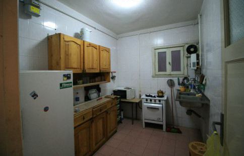 شقة للإيجار فى ميامي - قسم المنتزه - الإسكندرية