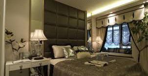 Apartment For Rent In Ad Doqi A - Ad Doqi - Giza