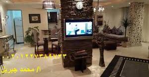 Apartment For Rent In Ad Doqi A - Ad Doqi - Giza
